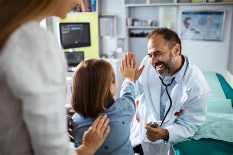 Family Physicians .